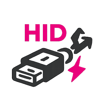 Compatibilité universelle